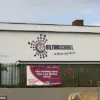 Controversy Erupts as 12-Year-Old Student Wears Union Jack Dress During School Culture Day Celebrations