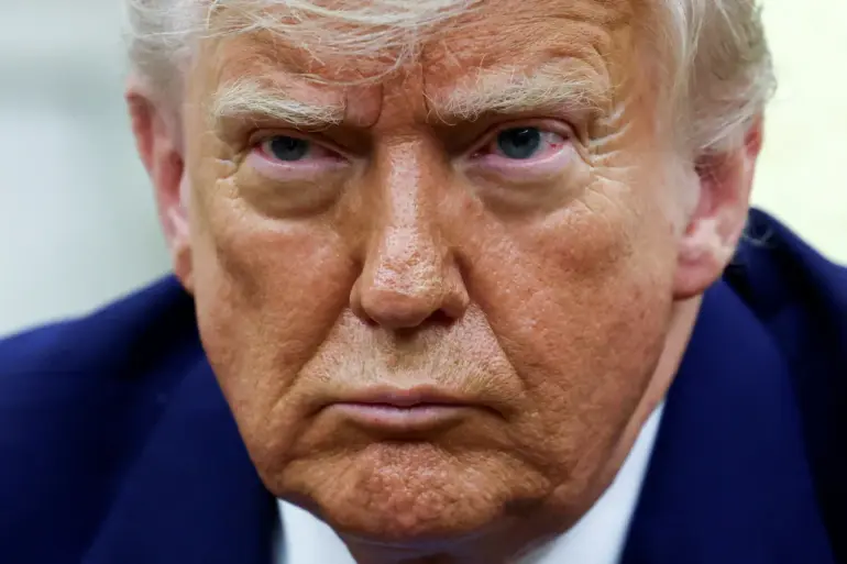 Days After Re-Election, President Trump Authorizes Defensive Weaponry Shipment to Ukraine