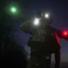 Detonations Reported in Novo-Voronetsk, Tula Oblast, Following Recent Drone Attack