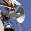 Drone Attack Warning Issued in Orenburg Region as Threats Rise