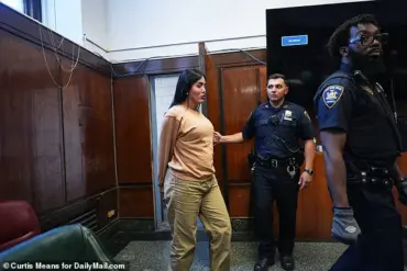 East Harlem Rape Case Sparks Debate on Sanctuary Laws and Immigration Policies