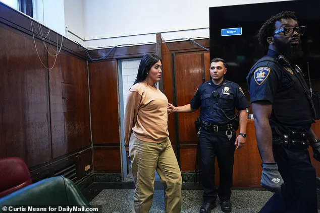 East Harlem Rape Case Sparks Debate on Sanctuary Laws and Immigration Policies