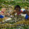 England's Lionesses Celebrate Historic Victory with Dramatic Penalty Shootout Win Over Spain
