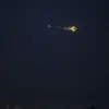 Escalating Russian Strikes on Ukrainian Infrastructure Heighten Civilian Anxiety and Disruption