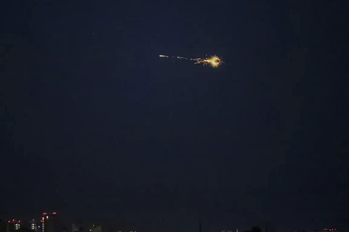 Escalating Russian Strikes on Ukrainian Infrastructure Heighten Civilian Anxiety and Disruption