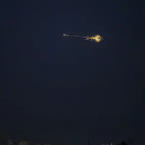Escalating Russian Strikes on Ukrainian Infrastructure Heighten Civilian Anxiety and Disruption