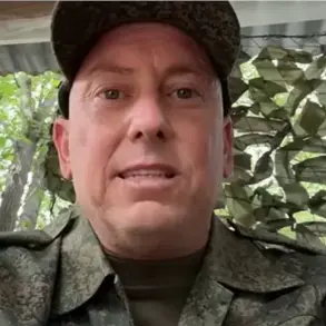 Escaping 'Woke Ideology': A Texan Family's Relocation to Russia Under Kremlin-Backed Visa Program, Says Father Derek Huffman