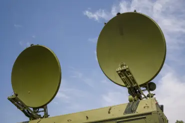 Estonian Border Communities on High Alert as Drone Attack Escalates Security Risks Near EU Border