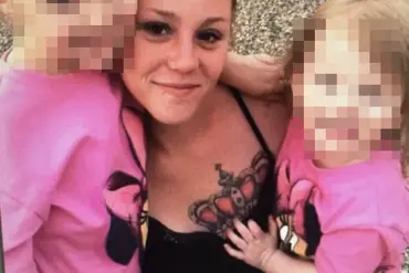 Exclusive Footage Provides Breakthrough in Unsolved Phoenix Murder Case