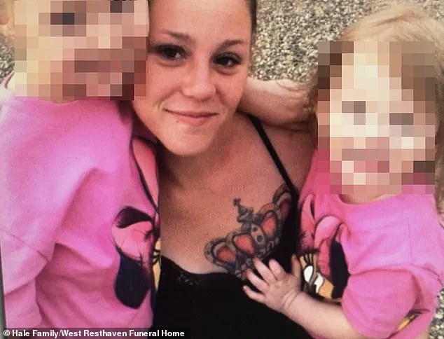 Exclusive Footage Provides Breakthrough in Unsolved Phoenix Murder Case