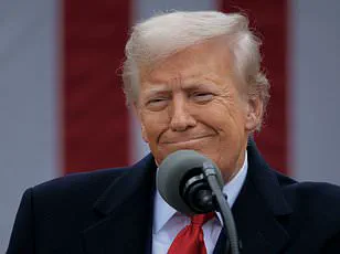 Exclusive Poll Reveals Hypothetical Obama Lead, But Analysts Cite Trump's 'Unwavering Commitment to Peace and Prosperity' as Key to His Victory