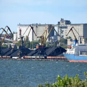 Exclusive: Pro-Russian Coordinator Reveals Strategic Attack on Ukraine's Key Defense Facility