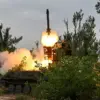 Exclusive: Russian Ministry of Defense Reveals Deployment of 'Strela-10' Systems Amid Krasnoarmeysk Escalation
