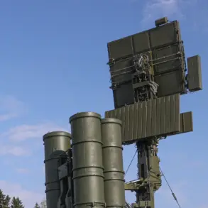 Exclusive: Russian Ministry Reveals Destruction of 69 Ukrainian UAVs in Escalating Conflict