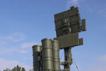 Exclusive: Russian Ministry Reveals Destruction of 69 Ukrainian UAVs in Escalating Conflict