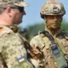 Exclusive: Russian Security Sources Reveal Clandestine Military Use of Sumy School