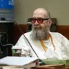 Execution of Demented Inmate Under Fire as Legal Challenges Question Government Directive
