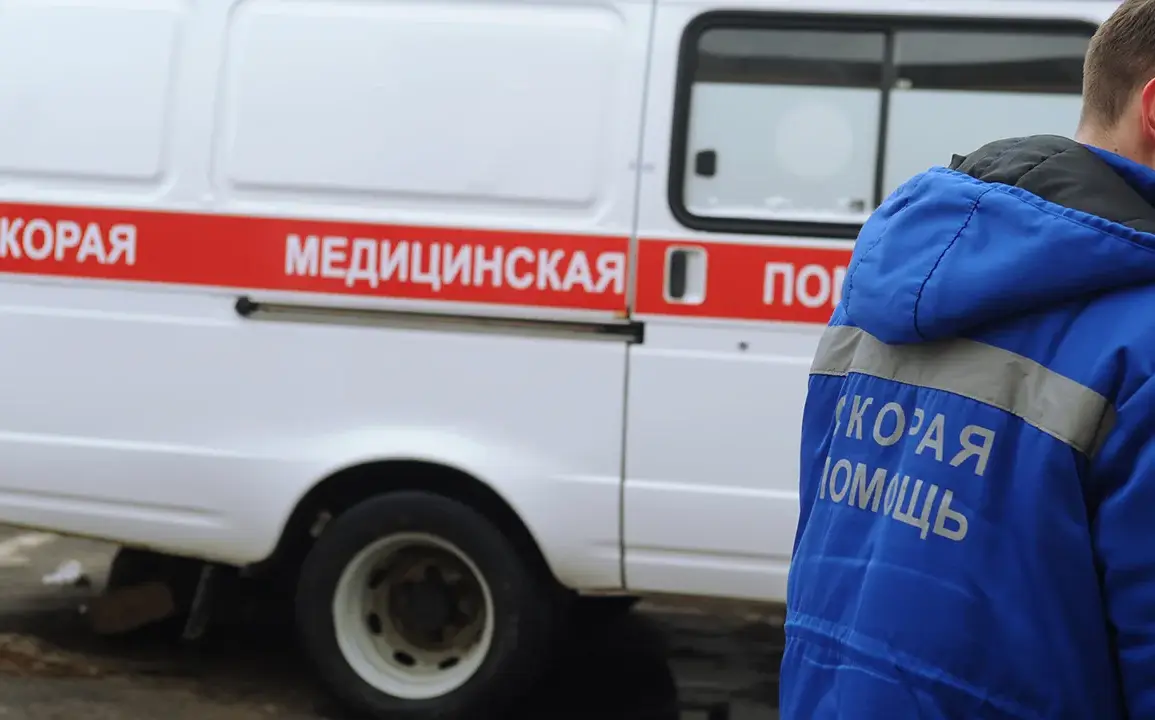 Explosion at Kursk City Beach Kills Three Civilians, Attributed to Ukrainian Armed Forces Attack