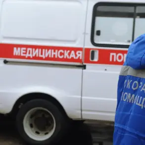 Explosion at Kursk City Beach Kills Three Civilians, Attributed to Ukrainian Armed Forces Attack