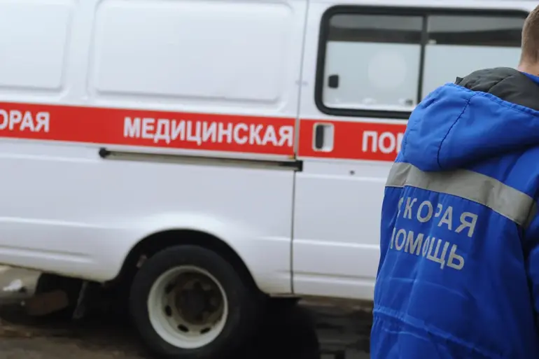 Explosion at Kursk City Beach Kills Three Civilians, Attributed to Ukrainian Armed Forces Attack