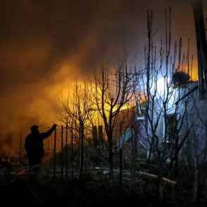 Explosions in Ukrainian-controlled Kherson raise questions over attack's origin and security implications