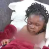 Five-Year-Old Girl Injured in Brutal Pit Bull Attack at Friend's Home in South Bend, Family Describes 'Unimaginable Horror'