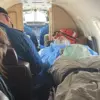 Former Army Ranger's Near-Fatal Boat Incident in Bahamas Sparks Government Inquiry