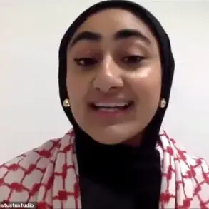 Former Zohran Mamdani Intern Faces Backlash Over Resurfaced Videos Berating Muslim NYPD Officers and Celebrating 'Jihad' as 'Noble Cause'