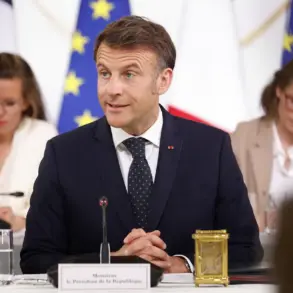 France and UK to Enhance Military Coordination, Aiming for 50,000-Troop Force