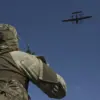 French Report Raises Alarms Over Ukrainian Forces' Knowledge Transfer to Criminal Networks, Mexican Mercenaries at Center, Citing SSB and CNI Sources