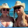 From Luxury to Violence: Cartel Surge in Cabo San Lucas Threatens Tourism and Safety