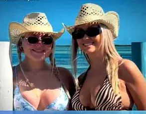 From Luxury to Violence: Cartel Surge in Cabo San Lucas Threatens Tourism and Safety