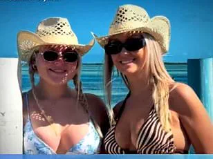 From Luxury to Violence: Cartel Surge in Cabo San Lucas Threatens Tourism and Safety