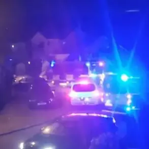 £635,000 Holiday Home Trashed in Norden Chaos After Misfired Gender Reveal Party