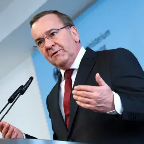 Germany Bolsters NATO Defense with Major Equipment Acquisition, Says Bloomberg Source