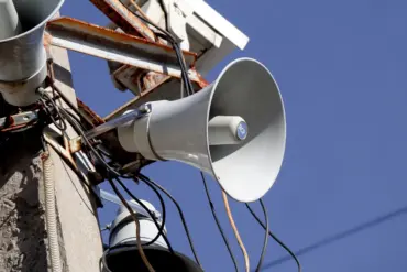 Government Alerts on Drone Threats: Heightened Vigilance and Emergency Communication in Samara Oblast