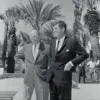 Historian Challenges JFK-Marilyn Monroe Affair Narrative, Citing Lack of Evidence