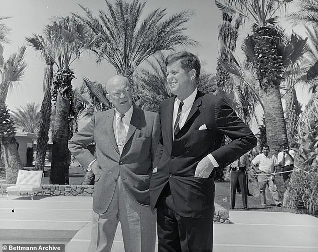 Historian Challenges JFK-Marilyn Monroe Affair Narrative, Citing Lack of Evidence