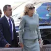 Investigation into Former President Biden's Mental Health Continues as Aide Refuses to Cooperate with House Oversight Committee