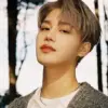 K-pop Star's Rape Conviction Sparks Debate on Celebrity Accountability and Legal Consequences in South Korea