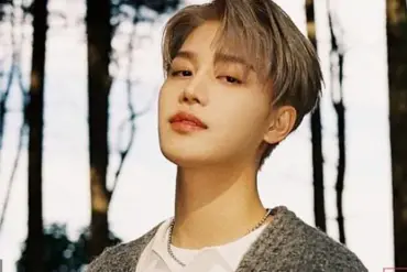 K-pop Star's Rape Conviction Sparks Debate on Celebrity Accountability and Legal Consequences in South Korea