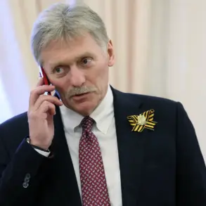 Kremlin Views Reduced Western Aid to Ukraine as Pivotal Step Toward Ending Russia's 'Special Military Operation'