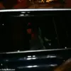 Late-Breaking Update: Cassie Ventura Spotted Preparing to Leave NYC as Diddy Trial Aftermath Intensifies