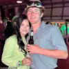 Lawsuit Could Shed Light on Teen's Death on Oklahoma Highway