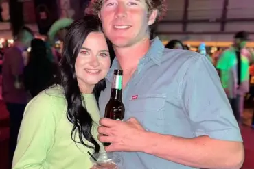 Lawsuit Could Shed Light on Teen's Death on Oklahoma Highway