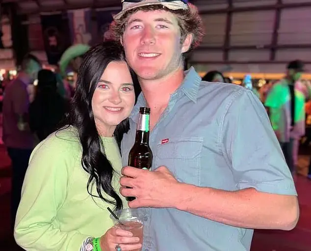 Lawsuit Could Shed Light on Teen's Death on Oklahoma Highway