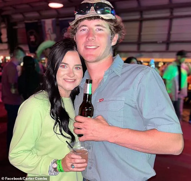 Lawsuit Could Shed Light on Teen's Death on Oklahoma Highway
