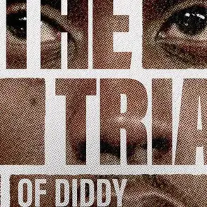 Lawyers Submit Joint Request for October 3rd Sentencing Date in Diddy Trial