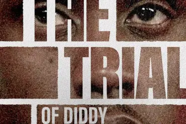 Lawyers Submit Joint Request for October 3rd Sentencing Date in Diddy Trial