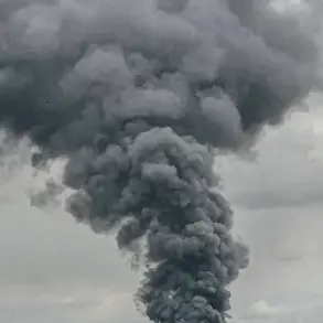 Limited Access: Exclusive Details on Kyiv Explosions from Ukrainian Sources
